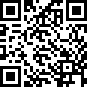 URL QRcode