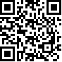 URL QRcode