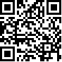 URL QRcode