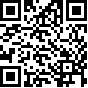 URL QRcode