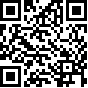 URL QRcode