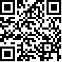 URL QRcode