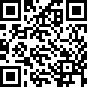 URL QRcode