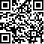 URL QRcode