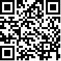 URL QRcode