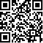 URL QRcode