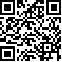 URL QRcode