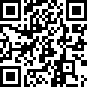 URL QRcode