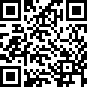 URL QRcode