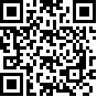 URL QRcode