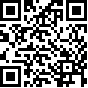 URL QRcode