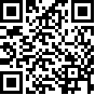 URL QRcode