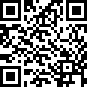 URL QRcode