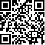 URL QRcode