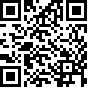 URL QRcode