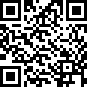 URL QRcode