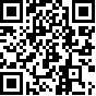 URL QRcode