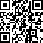 URL QRcode