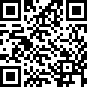 URL QRcode