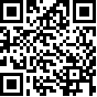 URL QRcode