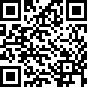 URL QRcode