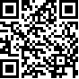 URL QRcode