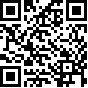 URL QRcode