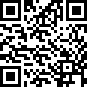 URL QRcode