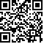 URL QRcode