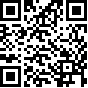 URL QRcode