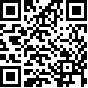 URL QRcode