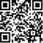 URL QRcode