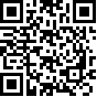 URL QRcode