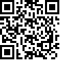 URL QRcode