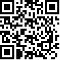 URL QRcode