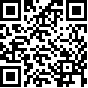 URL QRcode