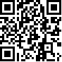 URL QRcode