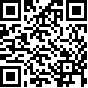 URL QRcode