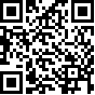 URL QRcode