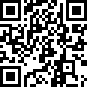 URL QRcode