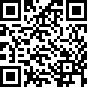 URL QRcode