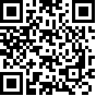 URL QRcode