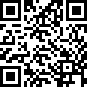 URL QRcode