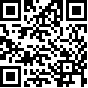 URL QRcode