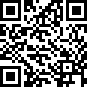 URL QRcode