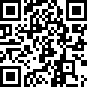 URL QRcode