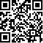 URL QRcode