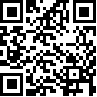 URL QRcode