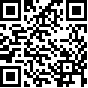 URL QRcode