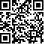 URL QRcode